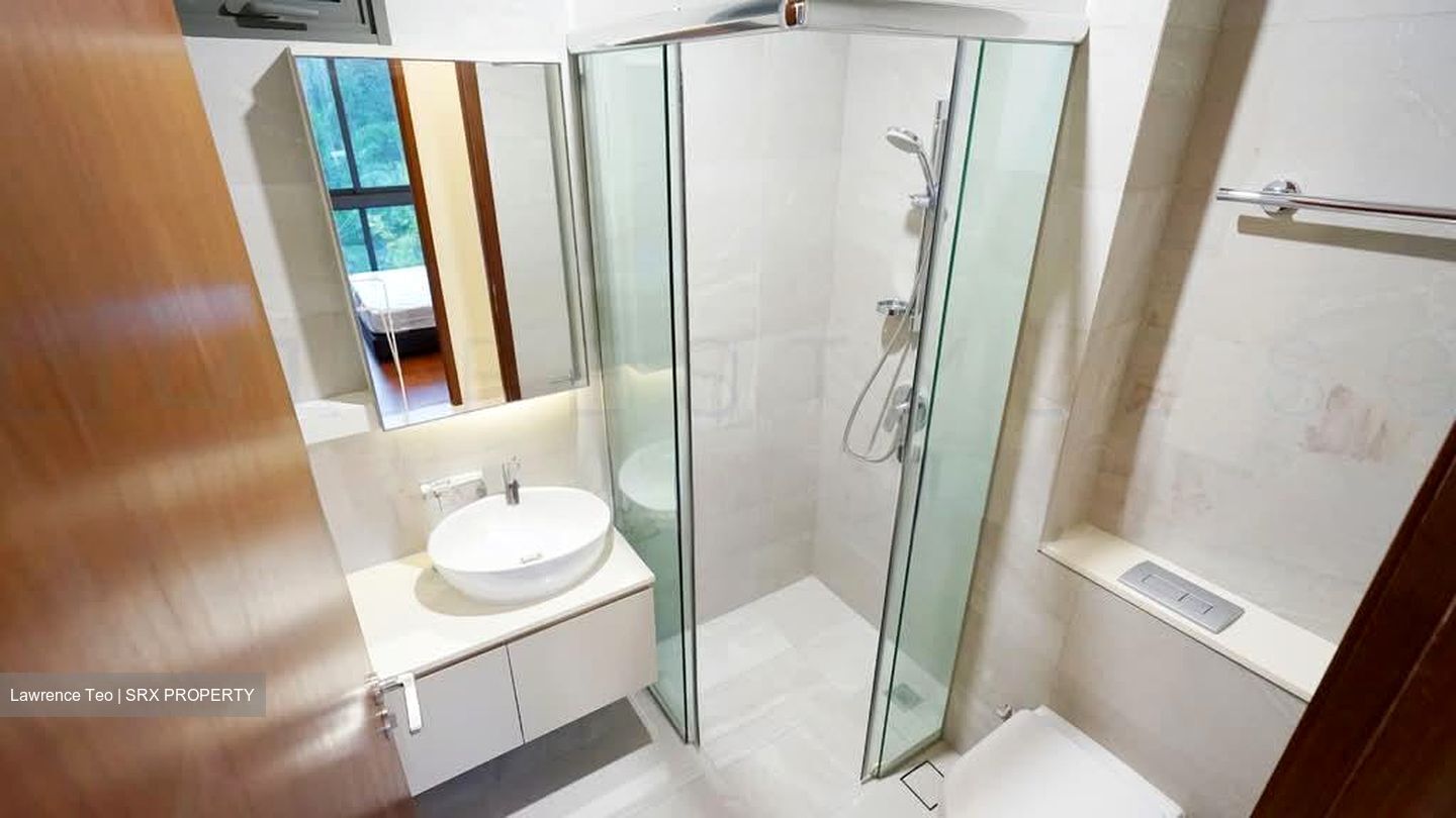 Adana @ Thomson (D20), Apartment #577820121